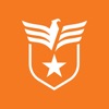 UTS Go Safe icon