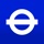 TfL Go: Plan, Pay, Travel