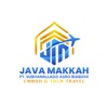 JAVA MAKKAH icon