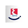 EKO Smile Cyprus problems & troubleshooting and solutions