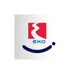 EKO Smile Cyprus App Contact