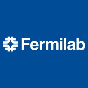 螢幕擷取畫面 (10) Fermilab