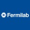 Fermilab is the official safety app of Fermi National Accelerator Laboratory