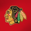Chicago Blackhawks icon