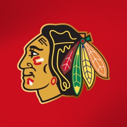 Chicago Blackhawks