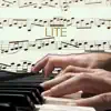 Piano Sheet Reading negative reviews, comments