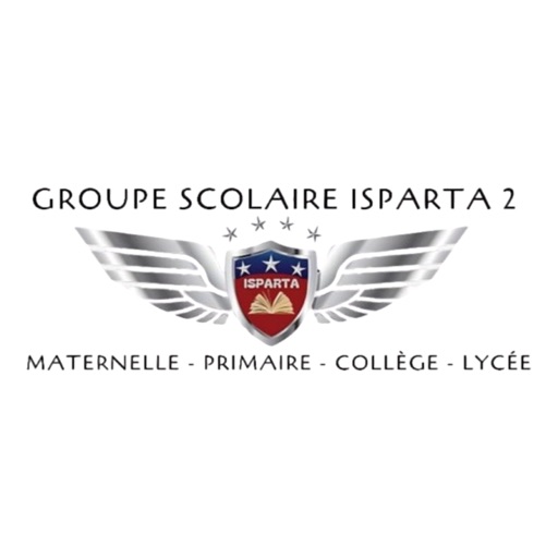 Groupe Scolaire Isparta