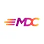 MDC Events