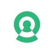 Green Security for Vendors