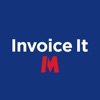 Invoice It icon