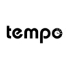 Піцерія Tempo