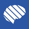 Kusoma icon