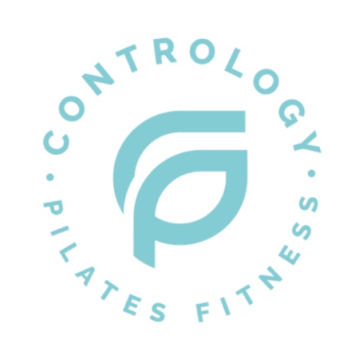 Contrology Pilates