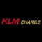 KLM Charge APP 是一個電動車充電手機應用程式。以KLM Charge APP簡單快捷地尋找KLM Charge充電網絡的電動車充電點，功能包括: