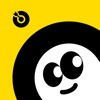 Gleely - Shared Goals icon