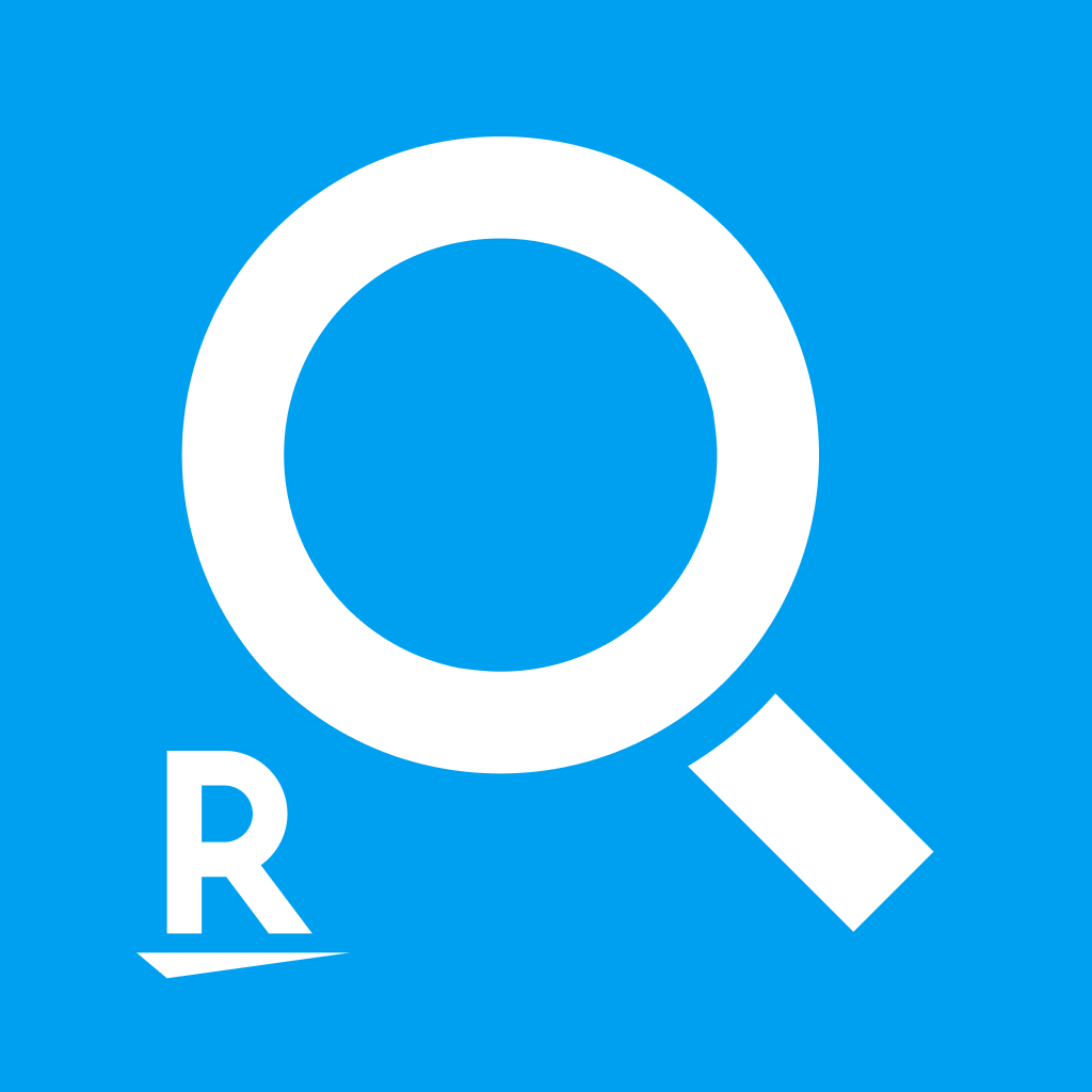 Get 楽天ウェブ検索-検索で楽天ポイントが貯まる楽天公式ブラウザ for iOS, iPhone, iPad Aso Report