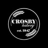 Crosby Bakery icon