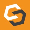 SiteConnect icon