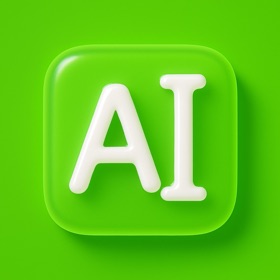 Save My AI Prompts - PromptBox