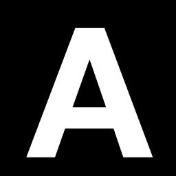 AsprPF