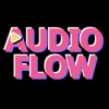 Audioflow-Listen to Something icon