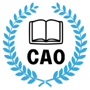 CAO Farmbook App