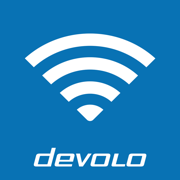 Home Network