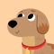 Steppy is your virtual puppy who keeps you active