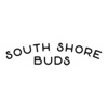 South Shore Buds icon