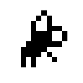 Ảnh chụp màn hình (6) Time Flies - A Videogame