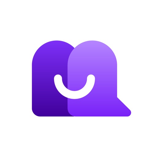 Smart Mate - AI for Real Life