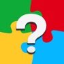 Get Group Trivia Quiz! Team Game for iOS, iPhone, iPad Aso Report