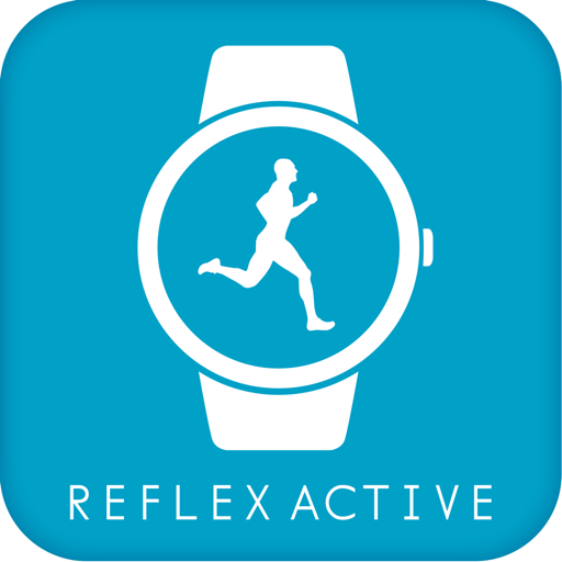 ReflexActive