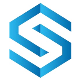 Santrack