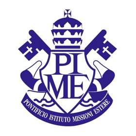 PIME App