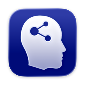 miMind - Mind Map & Brainstorm