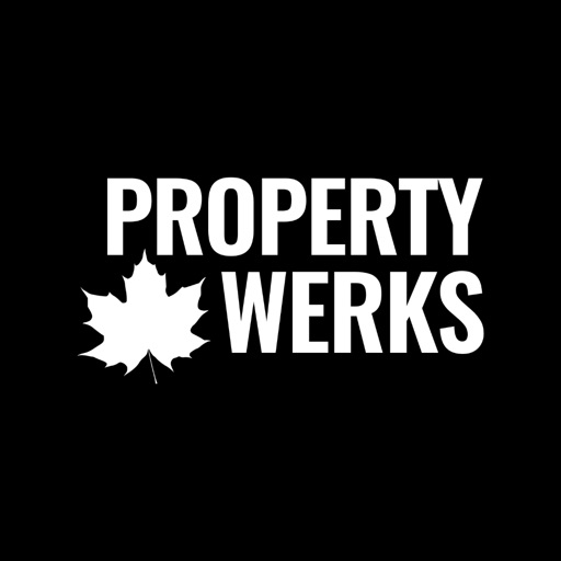 PROPERTYWERKS