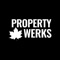 PROPERTYWERKS is the clear choice for hassle-free lawn care and snow removal in Canada