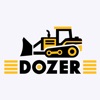 DOZER icon