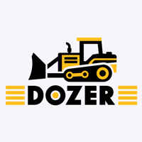 DOZER