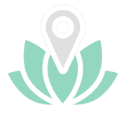 Nearby Nirvana