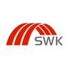 SWK icon
