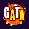 Get Gåta for iOS, iPhone, iPad Aso Report