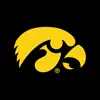 Iowa Hawkeyes App Support