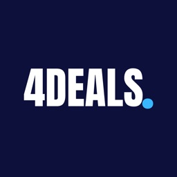 4 DEALS