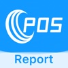Backoffice Report icon