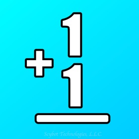 螢幕擷取畫面 (8) FlashToPass - Math Flash Cards