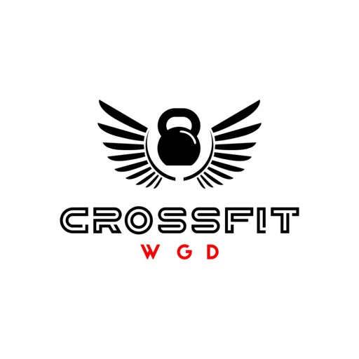 Crossfit WGD