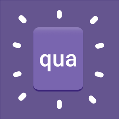 ‎Quarti: Word Puzzles