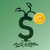 PennyGems: Scan Penny Stocks - iPhoneアプリ